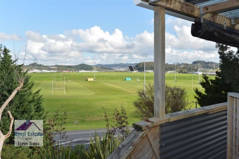 Photo of property in 133 Riverside Drive, Parahaki, Whangarei, 0112