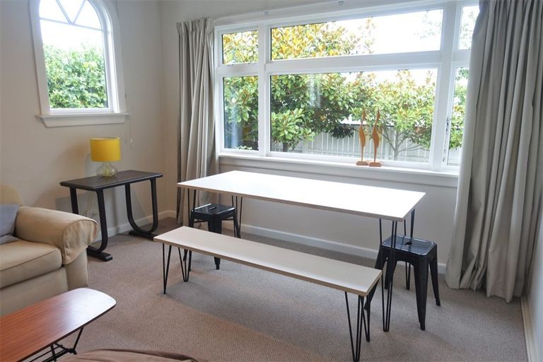 Photo of property in 31 Prossers Road, Saint Martins, Christchurch, 8022