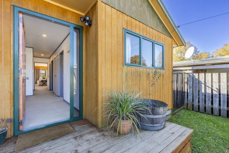 Photo of property in 11a Miller Street, Otane, 4202