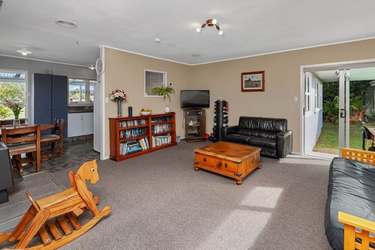Photo of property in 68 Murdoch Crescent, Raumanga, Whangarei, 0110