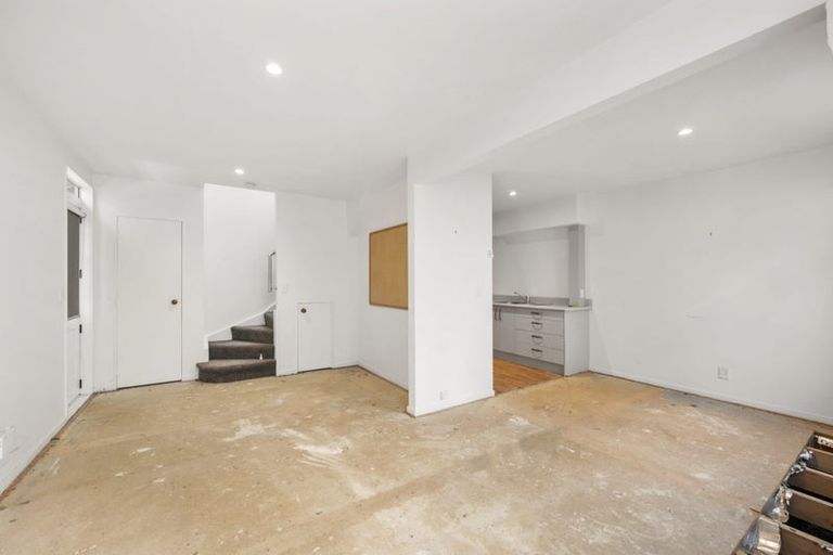 Photo of property in 10/259u The Terrace, Te Aro, Wellington, 6011