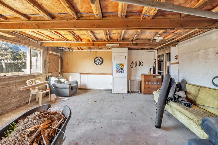 Photo of property in 81a Hull Street, South Hill, Oamaru, 9400