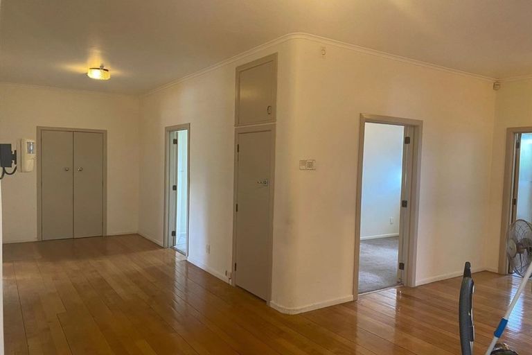 Photo of property in 146 Union Road, Howick, Auckland, 2014