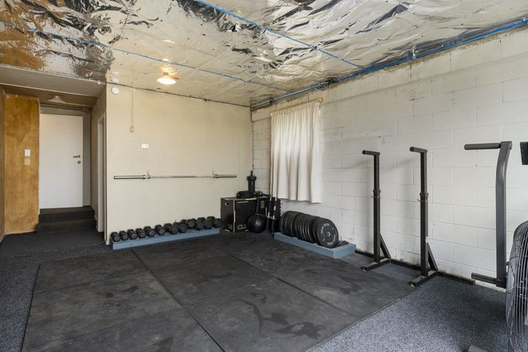 Photo of property in 6 Carrs Road, Chartwell, Hamilton, 3210