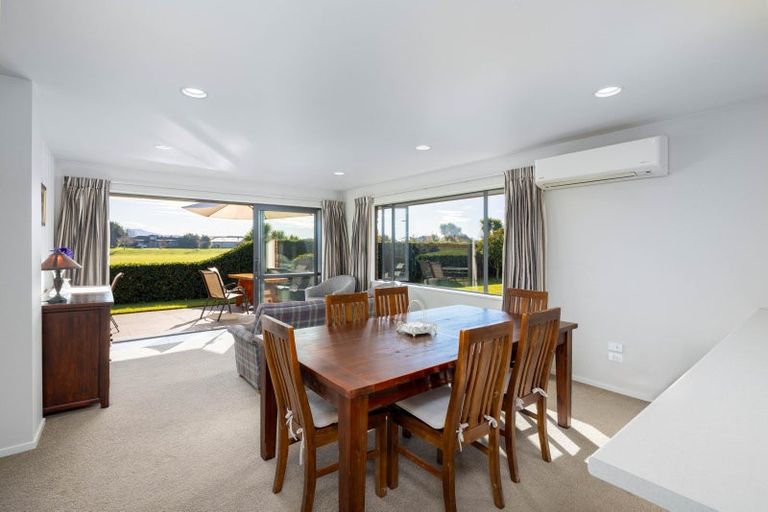 Photo of property in 140 Johns Road, Rangiora, 7400