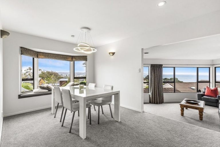 Photo of property in 64 Marellen Drive, Red Beach, 0932