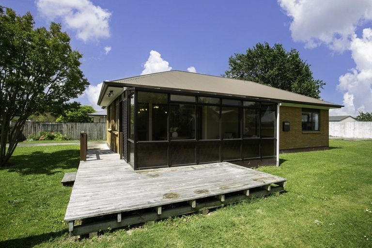 Photo of property in 18 Grey Street, Cambridge, 3434