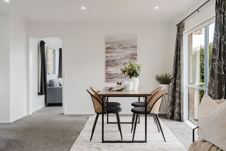 Photo of property in 50 Western Heights Drive, Western Heights, Hamilton, 3200