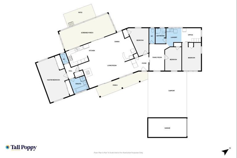 Photo of property in 143 Youngson Road, Whakamarama, Tauranga, 3179