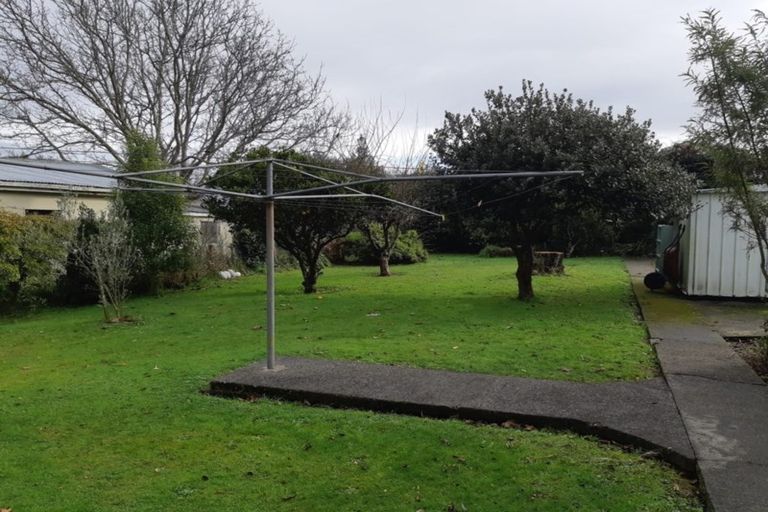 Photo of property in 64 Makoura Road, Masterton, 5810