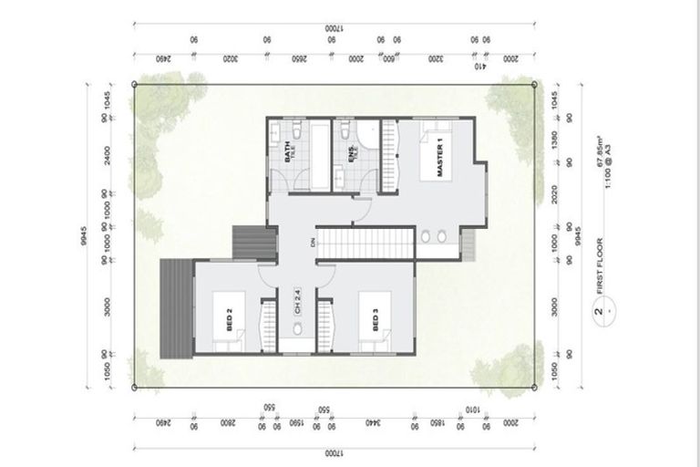 Photo of property in 21 Red Hill Road, Red Hill, Papakura, 2110