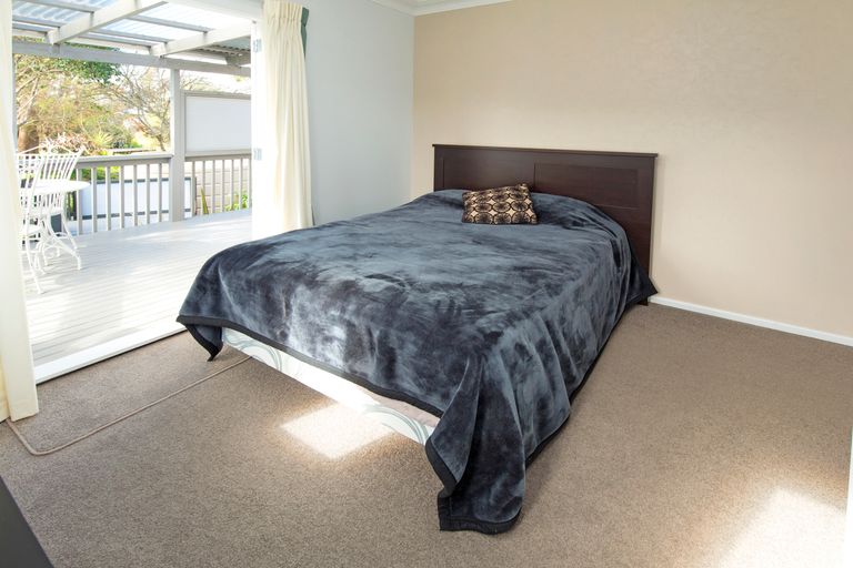 Photo of property in 7 Langton Road, Stanmore Bay, Whangaparaoa, 0932