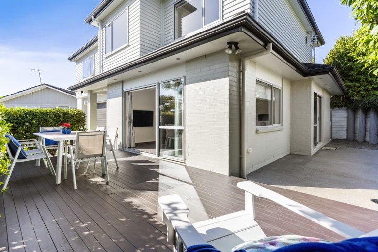 Photo of property in 38a Gibraltar Street, Howick, Auckland, 2014