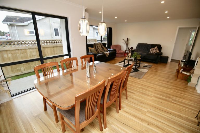 Photo of property in 432 Ulster Street, Beerescourt, Hamilton, 3200