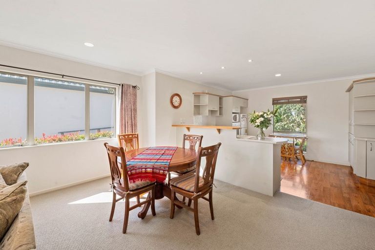 Photo of property in 285unit Vaughan Road, Owhata, Rotorua, 3010