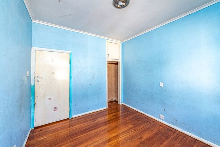 Photo of property in 28 Totara Street, Tawhero, Whanganui, 4501