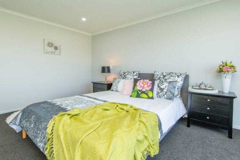 Photo of property in 1 Quartz Drive, Rolleston, 7614