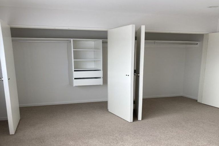 Photo of property in Rf202b, 13/18 Hewlett Road, Massey, Auckland, 0614