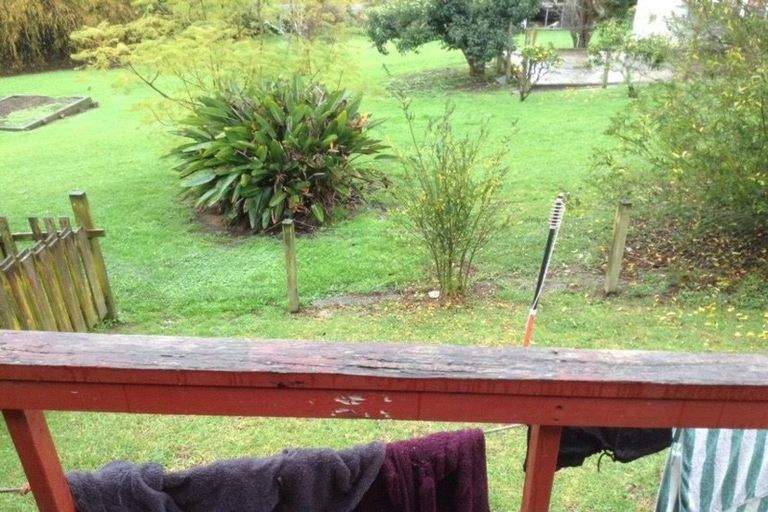 Photo of property in 9 Mount Pleasant Road, Raumanga, Whangarei, 0110