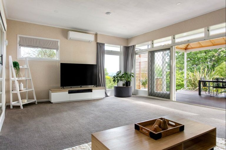 Photo of property in 49 Ayton Street, Mangapapa, Gisborne, 4010