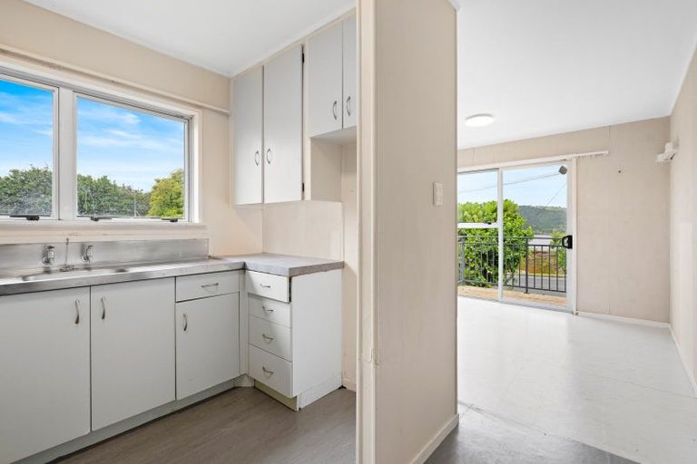 Photo of property in 60 Church Street, Onerahi, Whangarei, 0110
