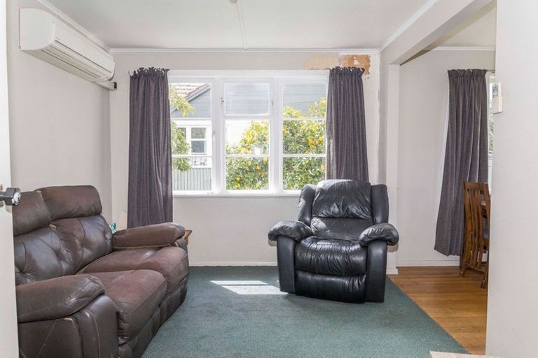 Photo of property in 342 High Street, Dannevirke, 4930