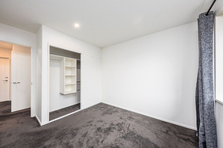 Photo of property in 161 Georgina Street, Marshland, Christchurch, 8083