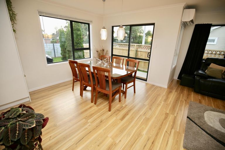 Photo of property in 432 Ulster Street, Beerescourt, Hamilton, 3200