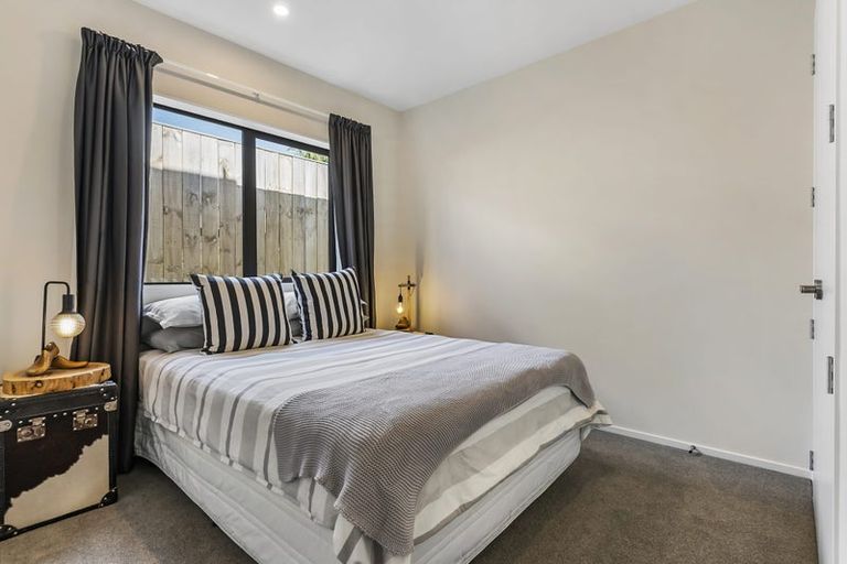 Photo of property in 27 Thistle Close, Beachlands, Auckland, 2018