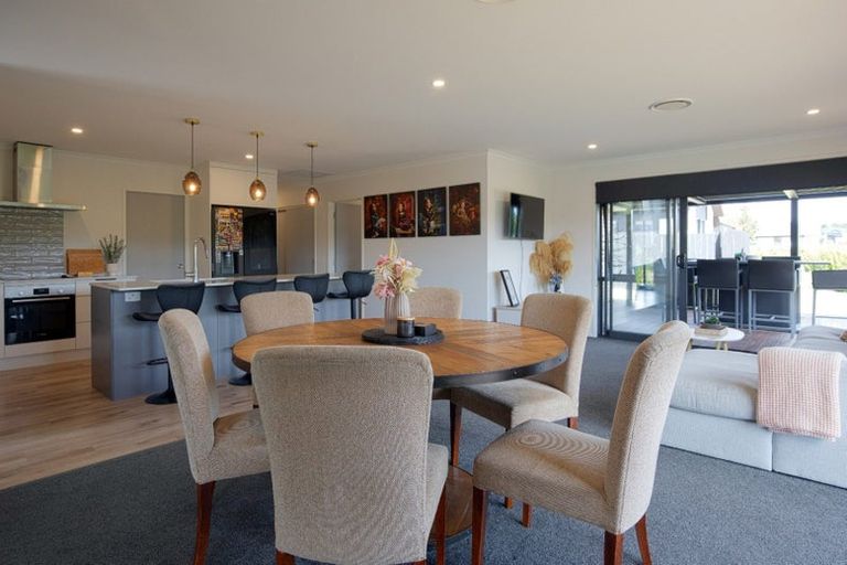 Photo of property in 1 Fetter Lane, Paerata, 2124