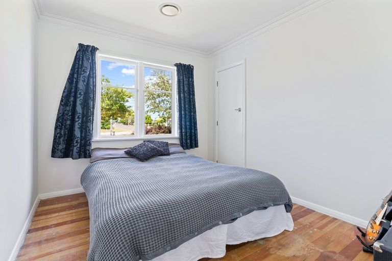 Photo of property in 32 Elizabeth Street, Levin, 5510