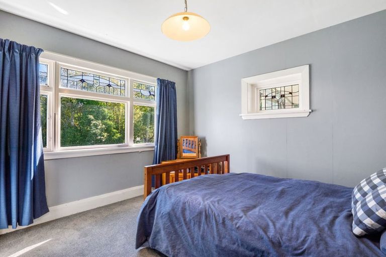 Photo of property in 2890 Christchurch Akaroa Road, Prices Valley, Little River, 7591