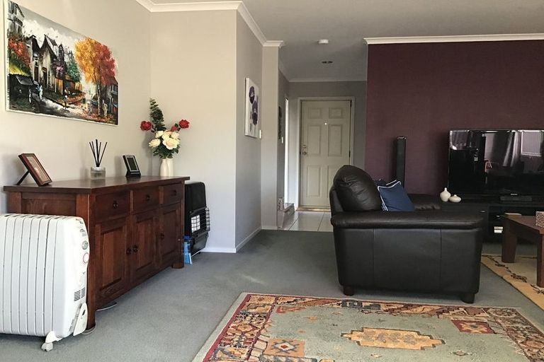 Photo of property in 42b Bellevue Road, Brookfield, Tauranga, 3110