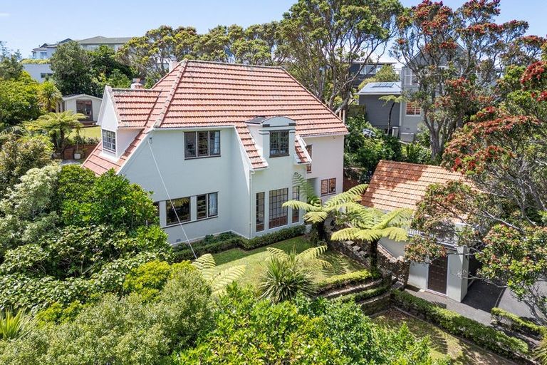 Photo of property in 5 Ryley Street, Owaka, 9535