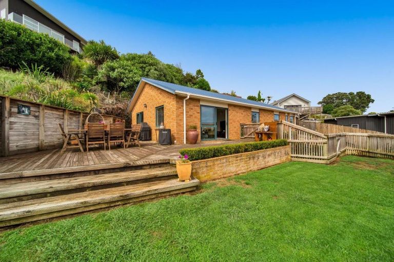 Photo of property in 10 Lavender Close, Spotswood, New Plymouth, 4310