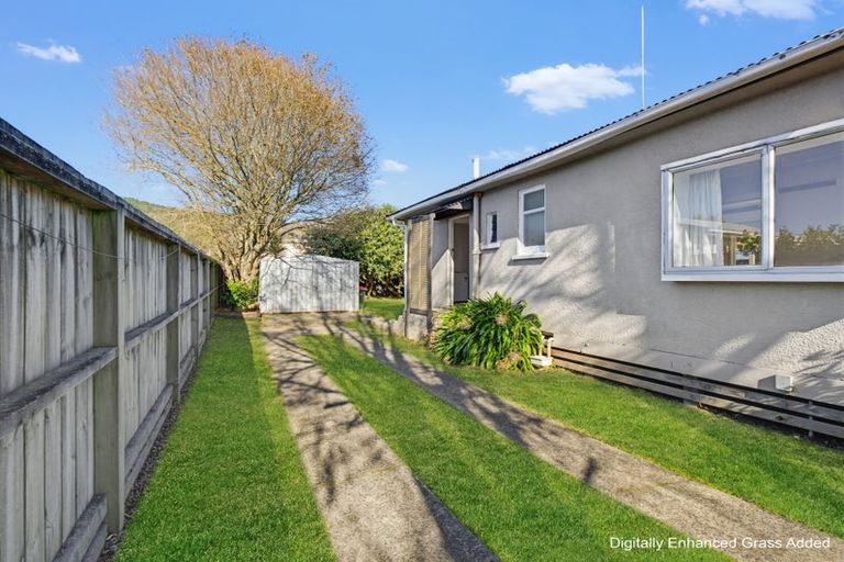 Photo of property in 85a Western Road, Ngongotaha, Rotorua, 3010