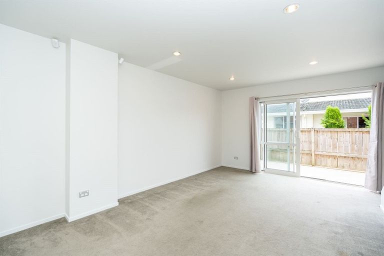 Photo of property in 61u4 York Street, Hamilton East, Hamilton, 3216