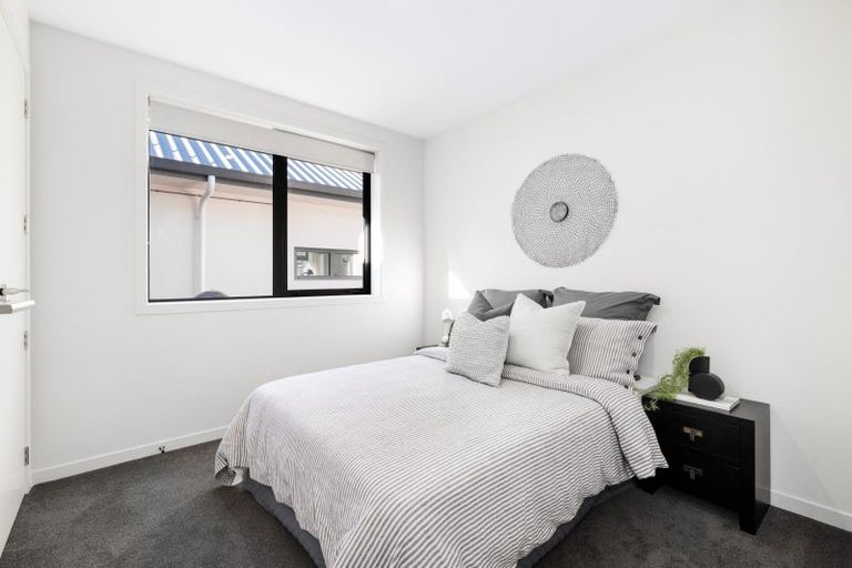 Photo of property in 85 Palm Springs Boulevard, Papamoa Beach, Papamoa, 3118