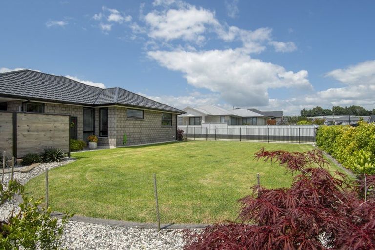 Photo of property in 58 Tynan Street, Te Puke, 3119