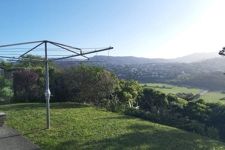 Photo of property in 24 Bedford Street, Northland, Wellington, 6012