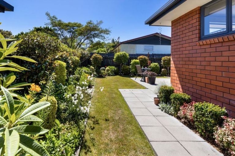 Photo of property in 105 Wither Road, Witherlea, Blenheim, 7201