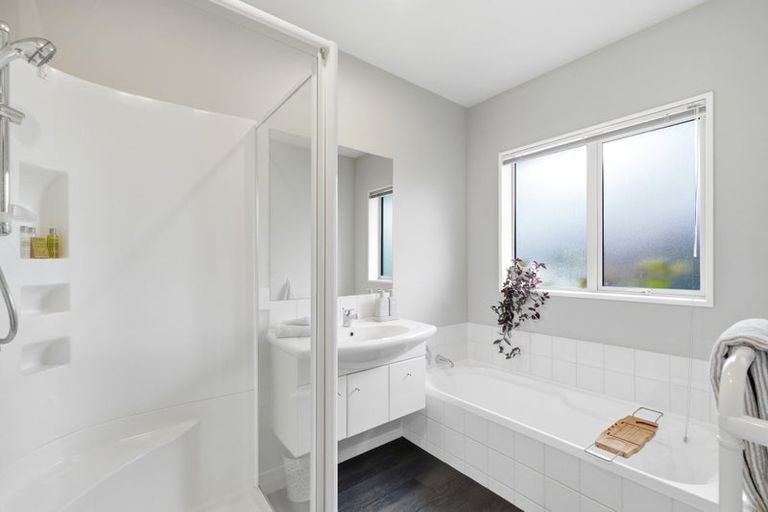 Photo of property in 49 O'neill Avenue, Northwood, Christchurch, 8051