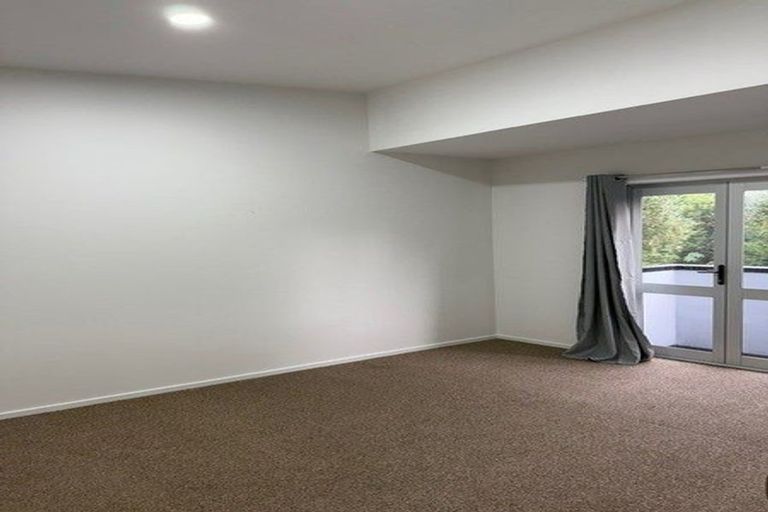 Photo of property in 67 Albionvale Road, Glen Eden, Auckland, 0602