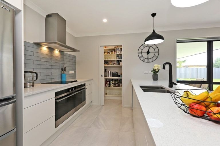 Photo of property in 550 Lyndhurst Road, Frimley, Hastings, 4120