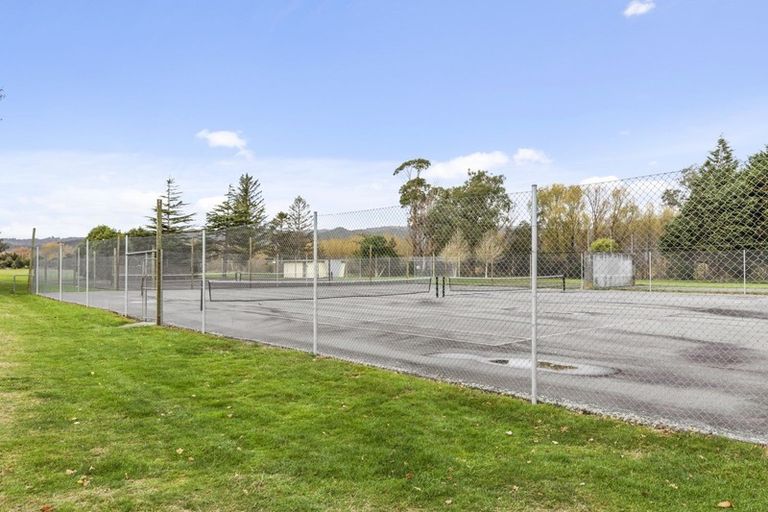 Photo of property in 13 Owen Street, Belmont, Lower Hutt, 5010