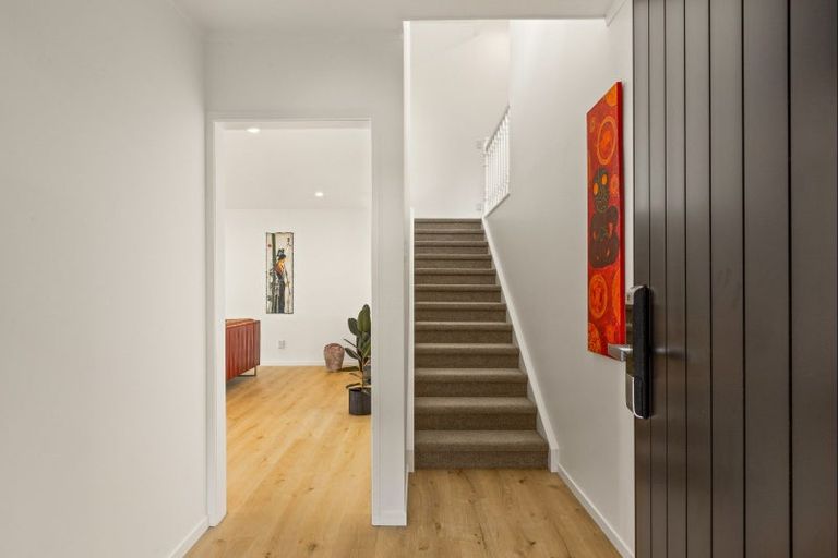 Photo of property in 321a Hibiscus Coast Highway, Orewa, 0931