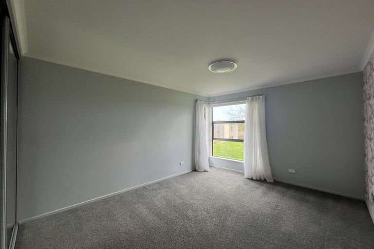 Photo of property in 1922b Gordonton Road, Taupiri, 3791
