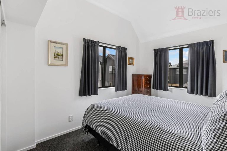 Photo of property in 36 Peverel Street, Riccarton, Christchurch, 8041