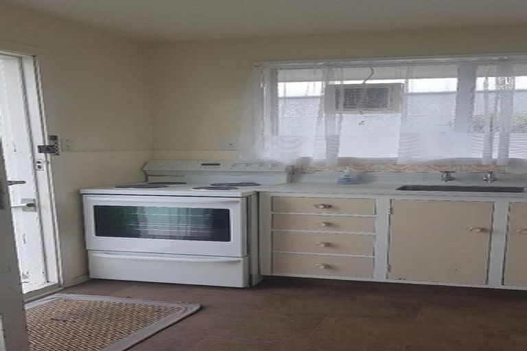 Photo of property in 5/441 Armagh Street, Linwood, Christchurch, 8011