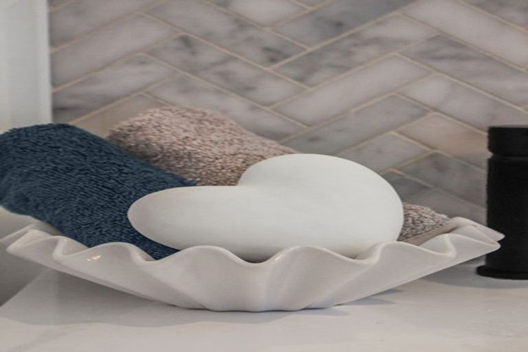 Photo of property in 61 Arawa Crescent, Tokoroa, 3420